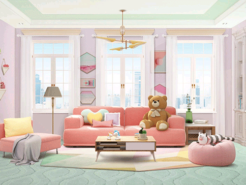 哪種電采暖方式更適合您的家，電采暖產(chǎn)品匯總