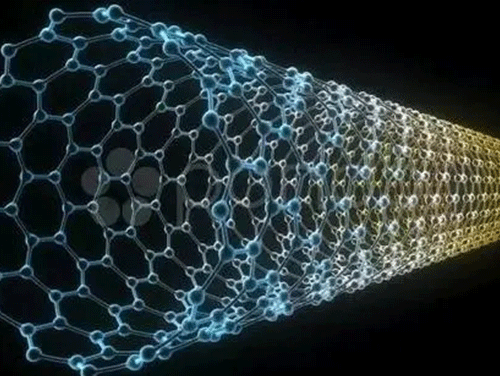 電暖器石墨烯和碳纖維哪個(gè)好，兩者有什么區(qū)別