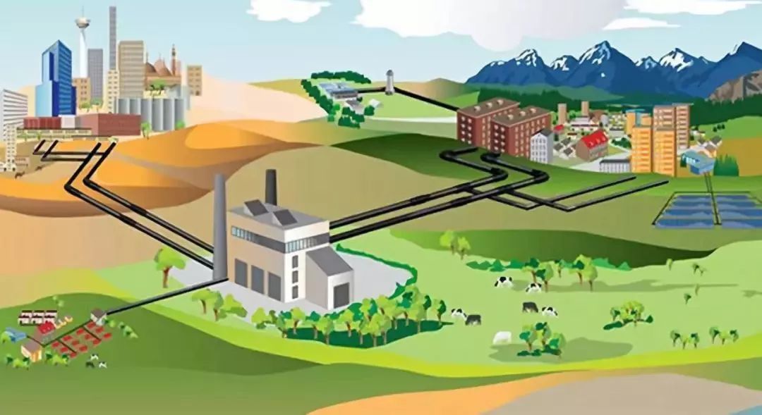 2021年部分地區(qū)電采暖補(bǔ)貼流程，目前流行的電采暖方式都有哪些