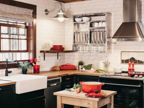 電采暖的優(yōu)點，為什么選擇電采暖