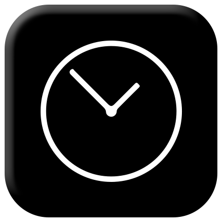 快速安裝，沒有多余的砂漿或爛攤子-30分鐘的安裝時間（基于60平方英尺的面積）