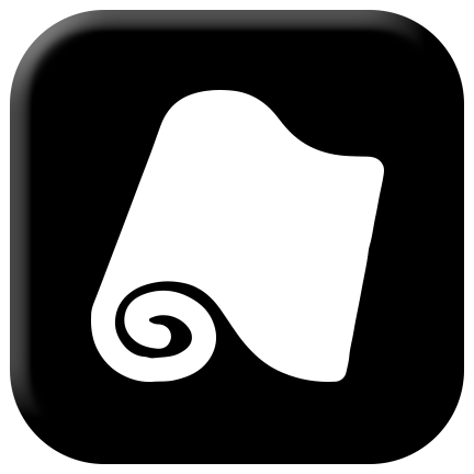 推出安裝，在一個恒溫器上并聯連接多達150平方英尺的墊子